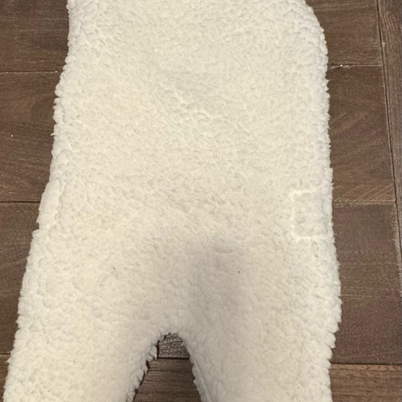 Jam Naturals Bear Swaddle Wrap - Picture 8 of 9